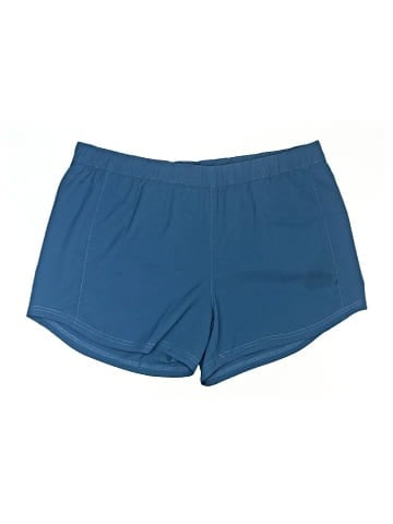 Columbia Athletic Shorts (view 1)