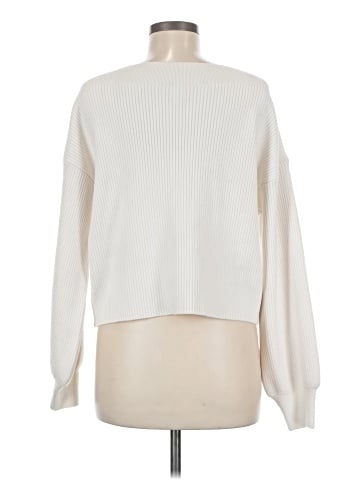 River Island Pullover Sweater (view 2)