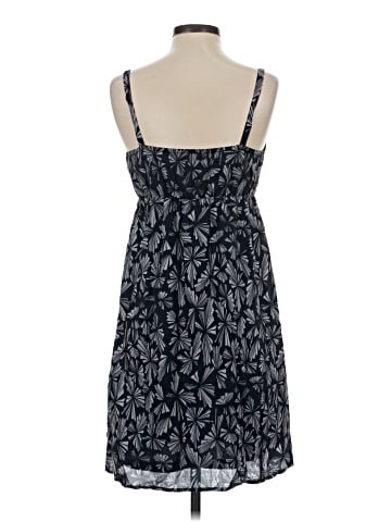 Ann Taylor LOFT Outlet Casual Dress (view 2)