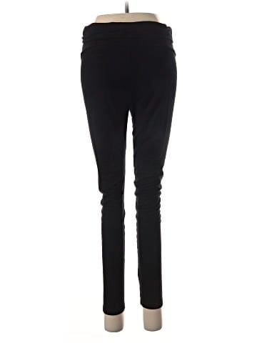 Gap Fit Active Pants (view 2)