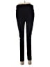 Gap Fit Solid Black Active Pants Size M - photo 2