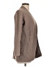 Evolution by Cyrus Brown Cardigan Size L - photo 4