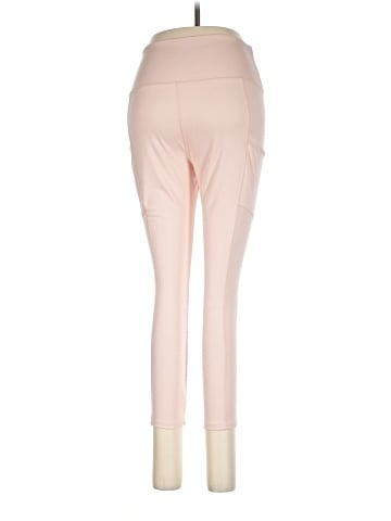 Kendall & Kylie Active Pants (view 2)