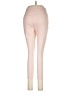 Kendall & Kylie Pink Active Pants Size M - photo 2