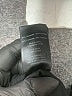 Babaton Solid Black Active Pants Size S - photo 6