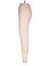 Kendall & Kylie Pink Active Pants Size M - photo 5