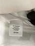 Worth New York Ivory Blazer Size 12 - photo 8