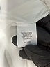 Worth New York Ivory Blazer Size 12 - photo 9