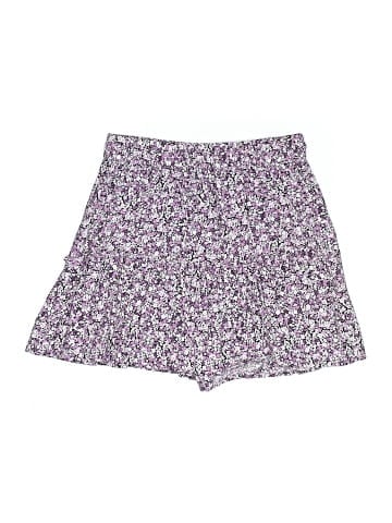 Zara Skort (view 1)