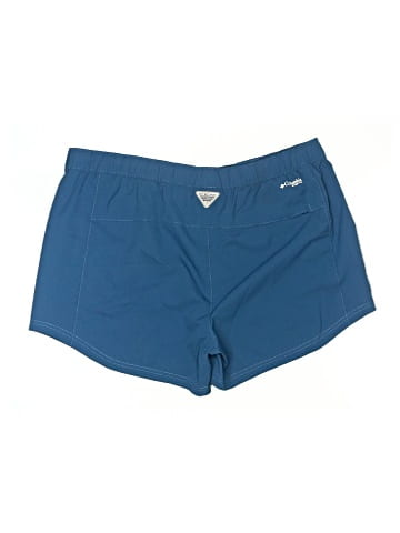 Columbia Athletic Shorts (view 2)