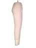 Kendall & Kylie Pink Active Pants Size M - photo 4