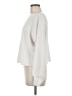 River Island Ivory Pullover Sweater Size M - photo 5