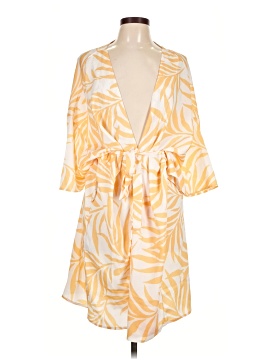 Maison Du Soir Swimsuit Cover Up