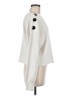 River Island Ivory Pullover Sweater Size M - photo 4