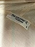 Bearpaw 100% Polyester Color Block Gold Windbreaker Size S - photo 6