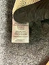 Bearpaw 100% Polyester Color Block Gold Windbreaker Size S - photo 7