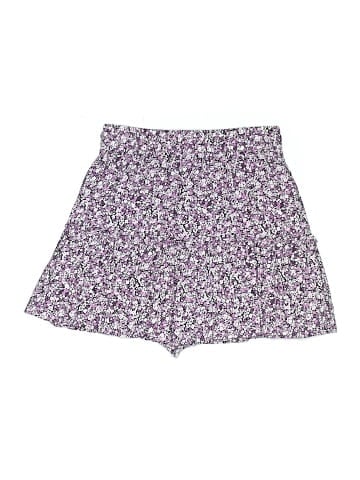 Zara Skort (view 2)