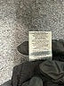 CAbi Chevron-herringbone Black Jeans Size 8 - photo 8