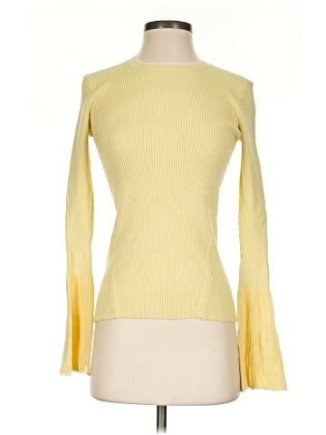 Worth New York Pullover Sweater (view 1)