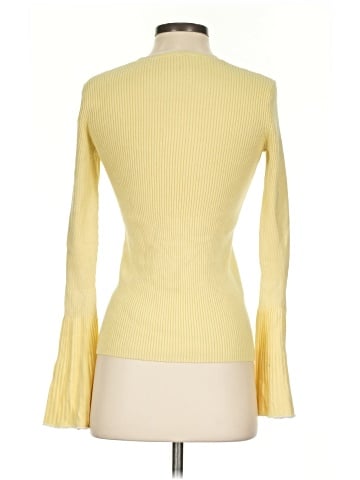 Worth New York Pullover Sweater (view 2)
