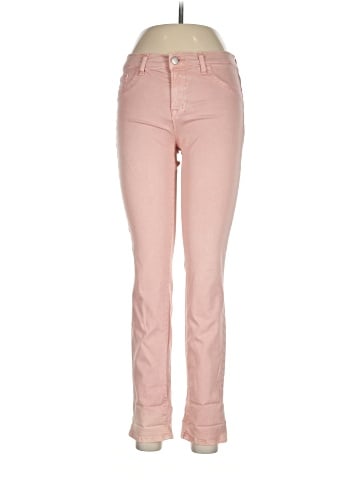 J Brand Jeans (view 1)