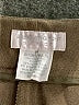 Worthington Brown Casual Pants Size 14 - photo 7