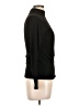 Yogalicious Black Turtleneck Sweater Size L - photo 4