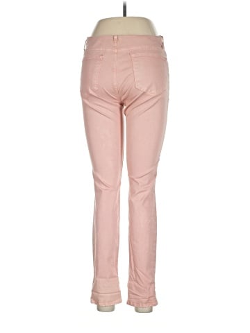 J Brand Jeans (view 2)