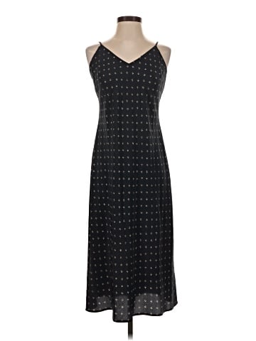 Vince. Casual Dress (view 1)
