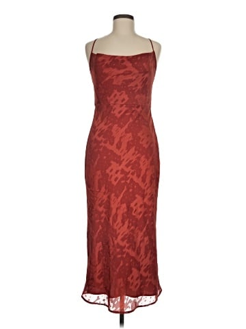 Hutch Cocktail Dress (view 1)