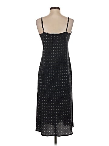 Vince. Casual Dress (view 2)