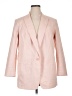 Express Pink Blazer Size XL - photo 1