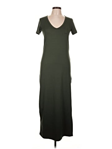 Velvet Torch Casual Dress (view 1)