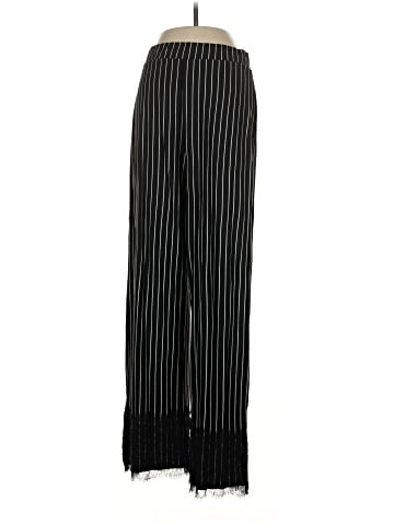 Zara Basic Dress Pants (view 1)