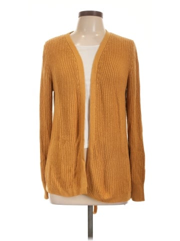 Pinque Cardigan (view 1)