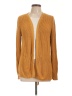 Pinque Gold Cardigan Size L - photo 1