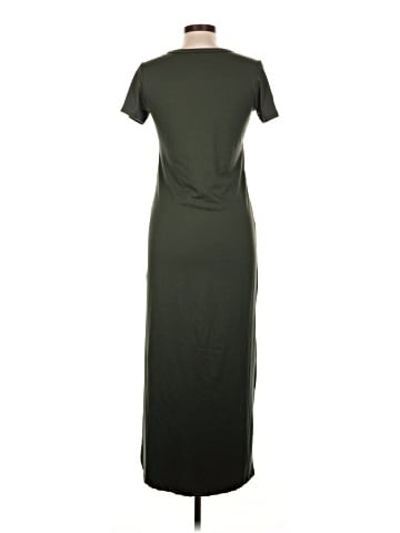 Velvet Torch Casual Dress (view 2)