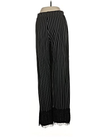 Zara Basic Dress Pants (view 2)