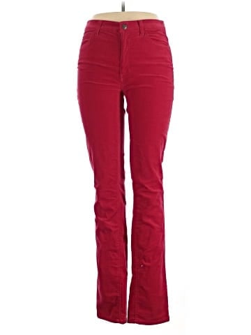 Talbots Casual Pants (view 1)