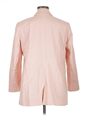 Express Blazer (view 2)