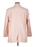 Express Pink Blazer Size XL - photo 2