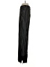 Zara Basic Stripes Black Dress Pants Size S - photo 5