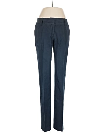 Audrey Talbott Dress Pants (view 1)