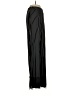 Zara Basic Stripes Black Dress Pants Size S - photo 4