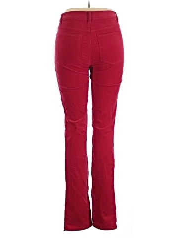 Talbots Casual Pants (view 2)