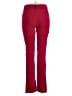 Talbots Red Casual Pants Size 6 (tall) - photo 2