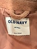 Old Navy Pink Coat Size M (tall) - photo 6