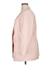 Express Pink Blazer Size XL - photo 5