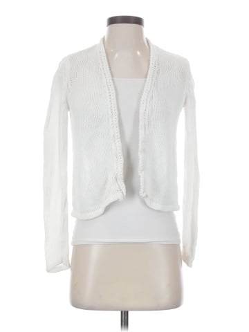 J. McLaughlin Cardigan (view 1)