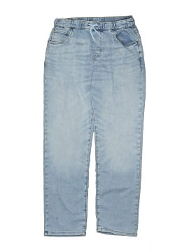 Cat & Jack Jeans